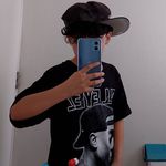Agustin Leon - @agustinleon123 - Instagram