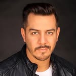 Agustin Leon - @agustinleonl - Instagram