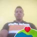 Agustin Leon - Facebook