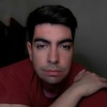 Agustín León - @agustiinleon - Instagram