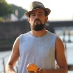 Agustín León - @jagustinleon - Instagram