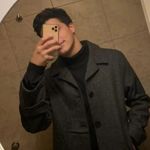 Agustin Leon - @_leo_agu_ - Instagram