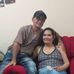 Agustín León - Facebook