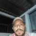 Agustin Leon - Facebook