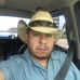 Agustin Leon - Facebook