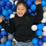Agustín León Chávez Egnem 🦁 - @agustinleon.ce - Instagram