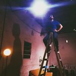 Agustín León Pruzzo - @aleonpruzzo - Instagram