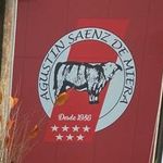 A Saenz de Miera Carniceria - @agustin.miera.carniceria - Instagram
