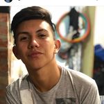 agusmieres - @agustinmieres_youtube - Instagram