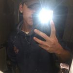 agustììn Mierez - @agustin_mierez00 - Instagram