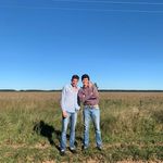 Agustín - @agustin_mieres - Instagram