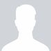 Agustin Mier - Facebook