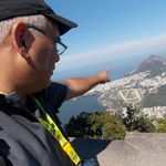 Agustin Mier - @agustin.mier.7 - Instagram