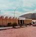 Agustin Mier - Facebook