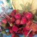 Agustin Mier - Facebook