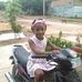 Agustin Mier - Facebook