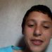 Agustin Mier - Facebook