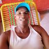 Agustín mier - @user4222207808151 - TikTok