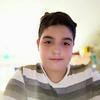 Agustin Mier - @agustinmier0 - TikTok