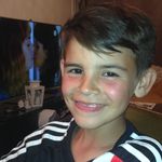Agustin Mier - @agustin.mier - Instagram