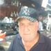 Agustin Mier Parra - Facebook