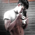 Agustín Mieres - @agustin_mieres_ - Instagram
