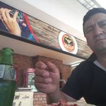 Agustín Mieres - @agustin.mieres.71 - Instagram