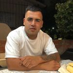 agustin_mieres - @agustin.mier3s - Instagram