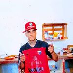 Agustin Mieres - @agustin.mieres.98 - Instagram