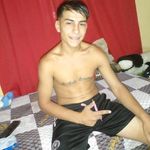 Agustin Mieres - @agustinmiere - Instagram
