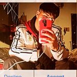 Agustin Mieres - @agustin.mieres.821 - Instagram