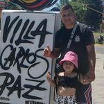 Agustin Mieres - @agustin.mieres.9 - Instagram