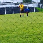 Agustin Mieres - @agustin.mieres12 - Instagram