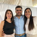 Agustin Mieres - @agustinmieres - Instagram
