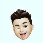 agustin mierez - @agustin.mierez - Instagram