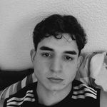 Agustin Mierez - @mierezzagustin - Instagram