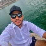 Agustin Miers - @agustin.miers - Instagram