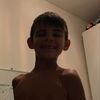 agustinmier - @agusmier - TikTok