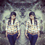 agustus miera - @agustin_miera - Instagram