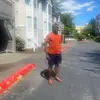 Agustin Ovono - @agustin.ovono - TikTok