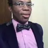 agustinebangovono - @agustinebangovono - TikTok