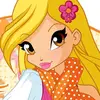 user4507857310076 - @avgustinovv - TikTok