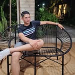 Agustin  Peña - @agusp_e28 - Instagram