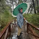 Agustin Alberto Peña Pérez - @agustinpenaperez - Instagram