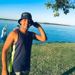 Agustin peña 🧿 - @agustpena - Instagram