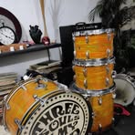 Agustin Peña - Facebook