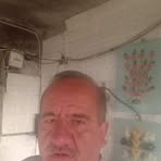 Agustín Peña - Facebook