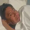 Agustin Peña - @agustin.pea83 - TikTok