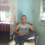 Agustin Peña - Facebook