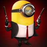 Agustin Peña - @agustin6274 - Instagram